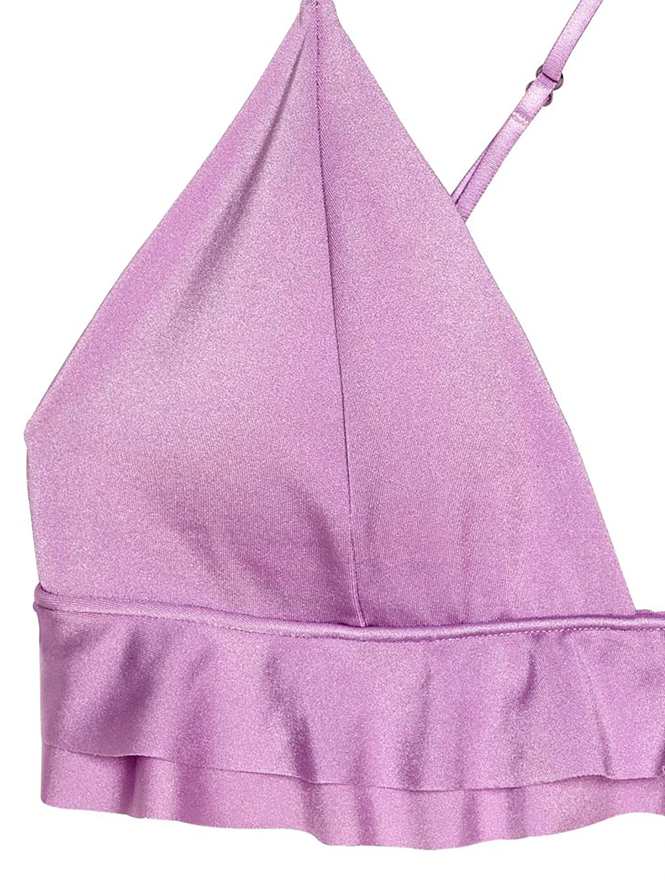 Одяг для пляжу H&M модель 64746 Фото