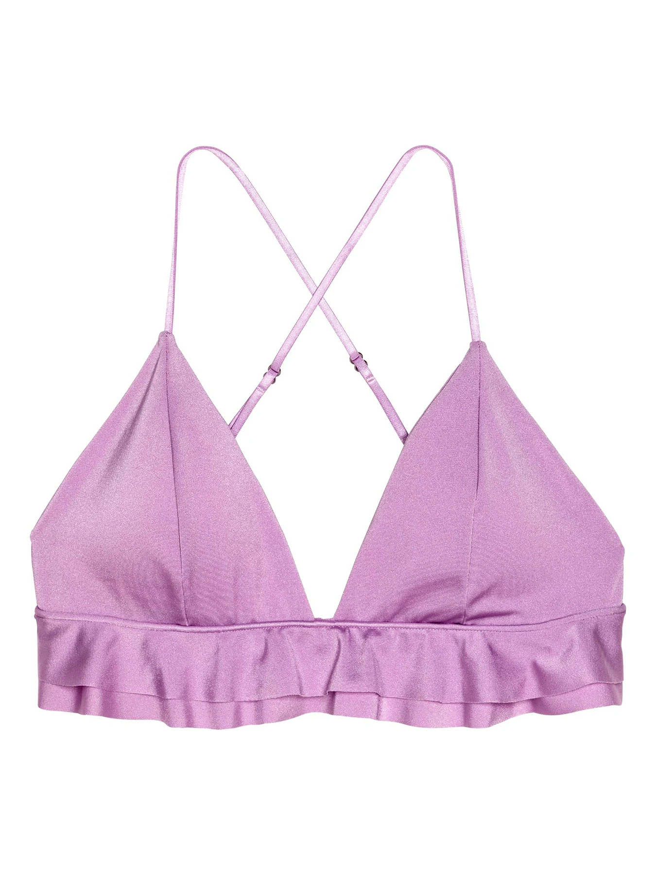 Одяг для пляжу H&M модель 64746 Фото