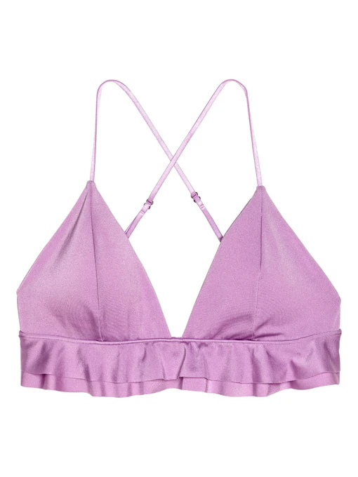 Одежда для пляжа H&M модель 64746 Фото