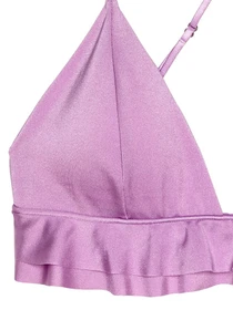Одяг для пляжу H&M модель 64746 Фото