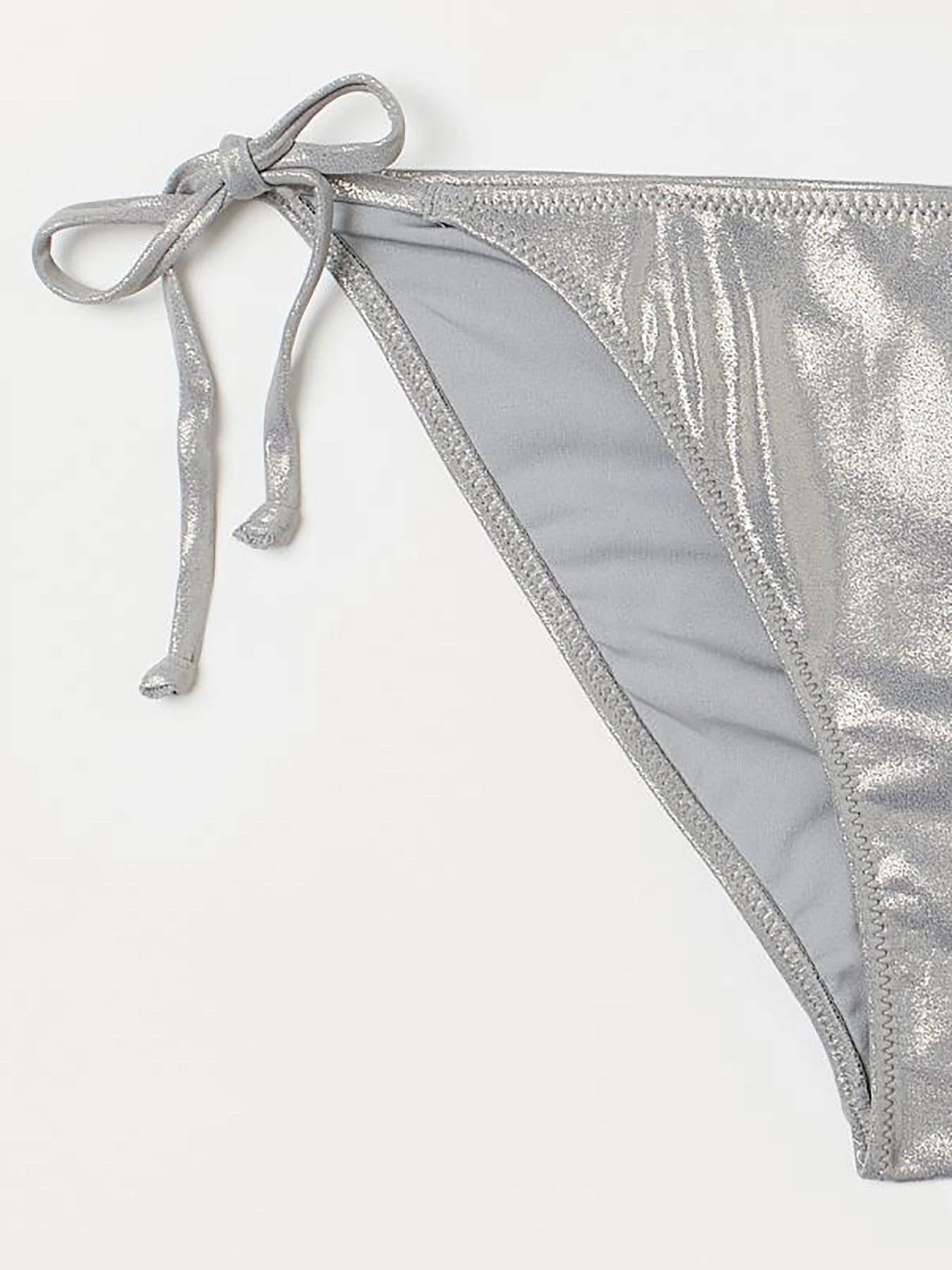 Одежда для пляжа H&M модель 64748 Фото