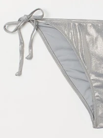 Одежда для пляжа H&M модель 64748 Фото