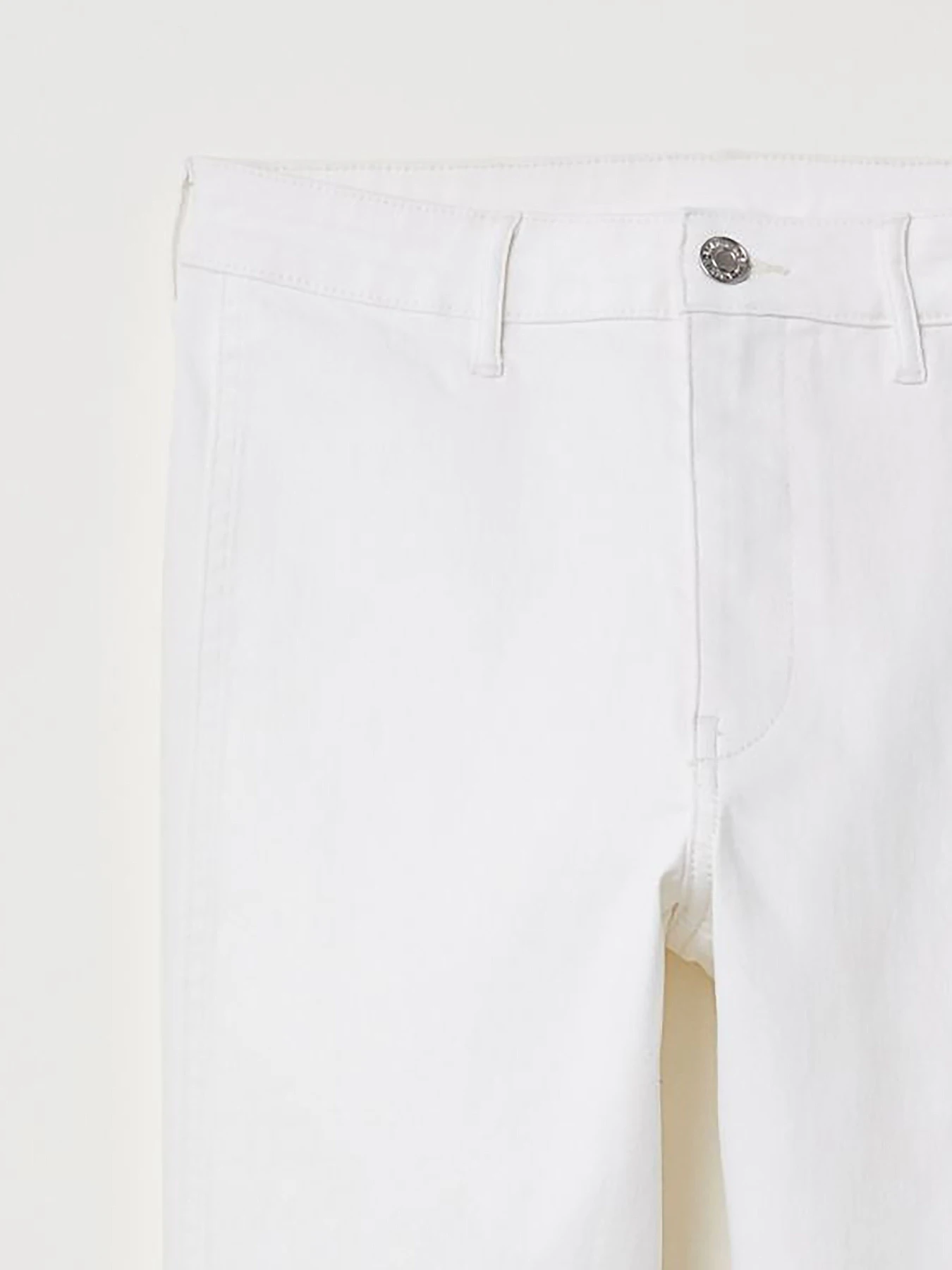 Джинсы H&M модель 48233 Фото