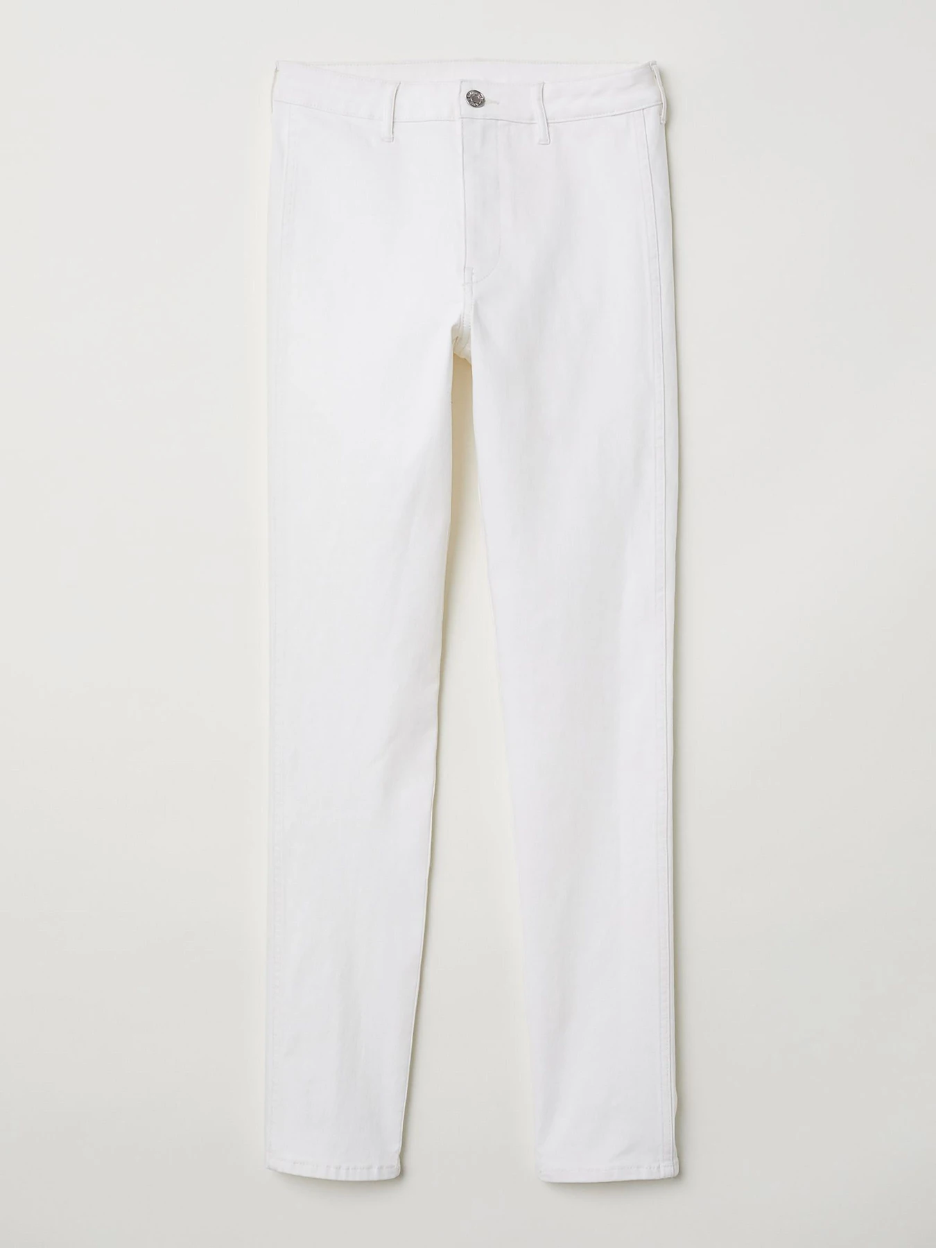 Джинсы H&M модель 48233 Фото