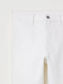 Джинсы H&M модель 48233 Фото