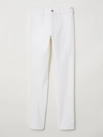 Джинсы H&M модель 48233 Фото