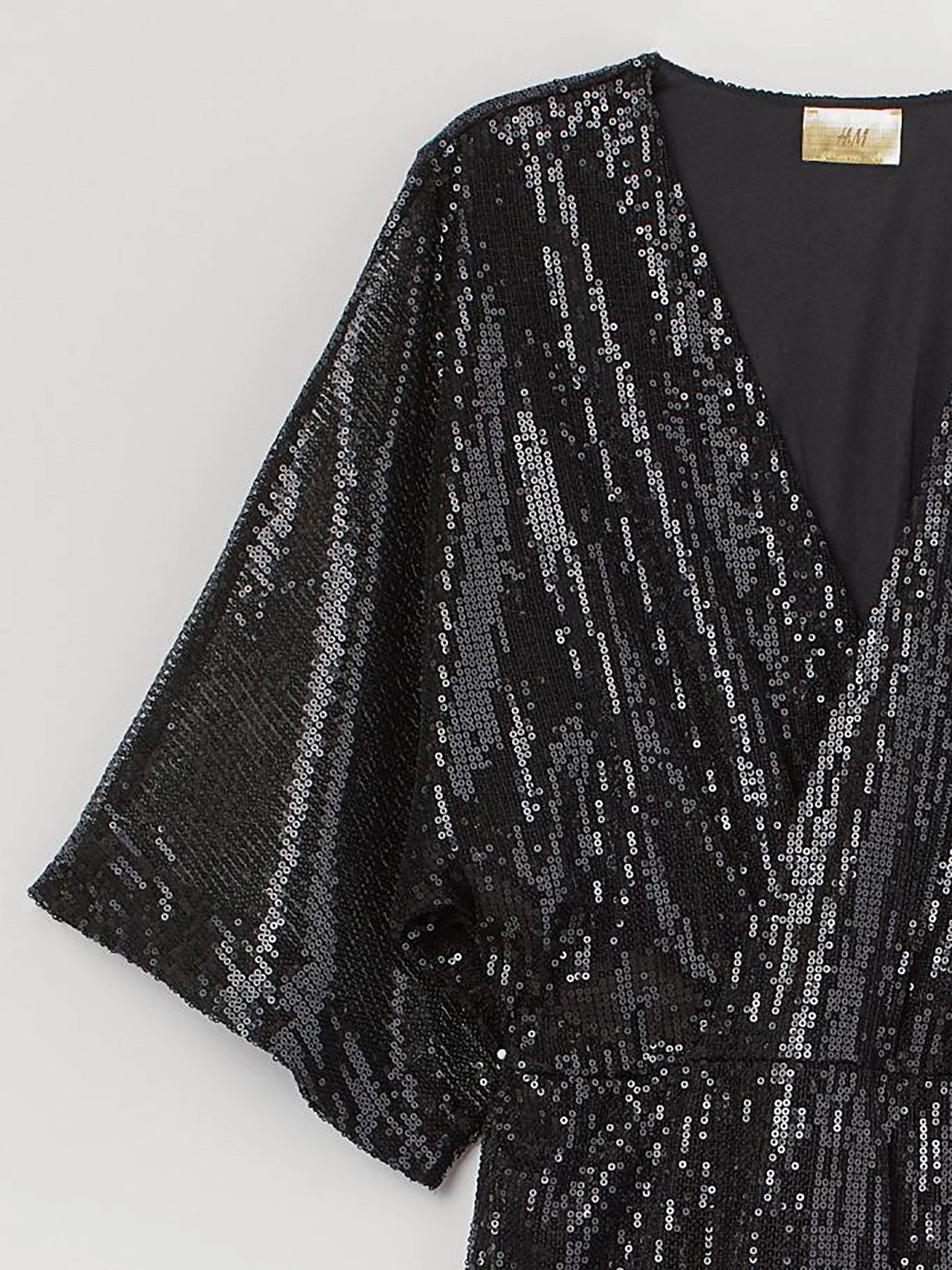 Платья H&M модель 64694 Фото