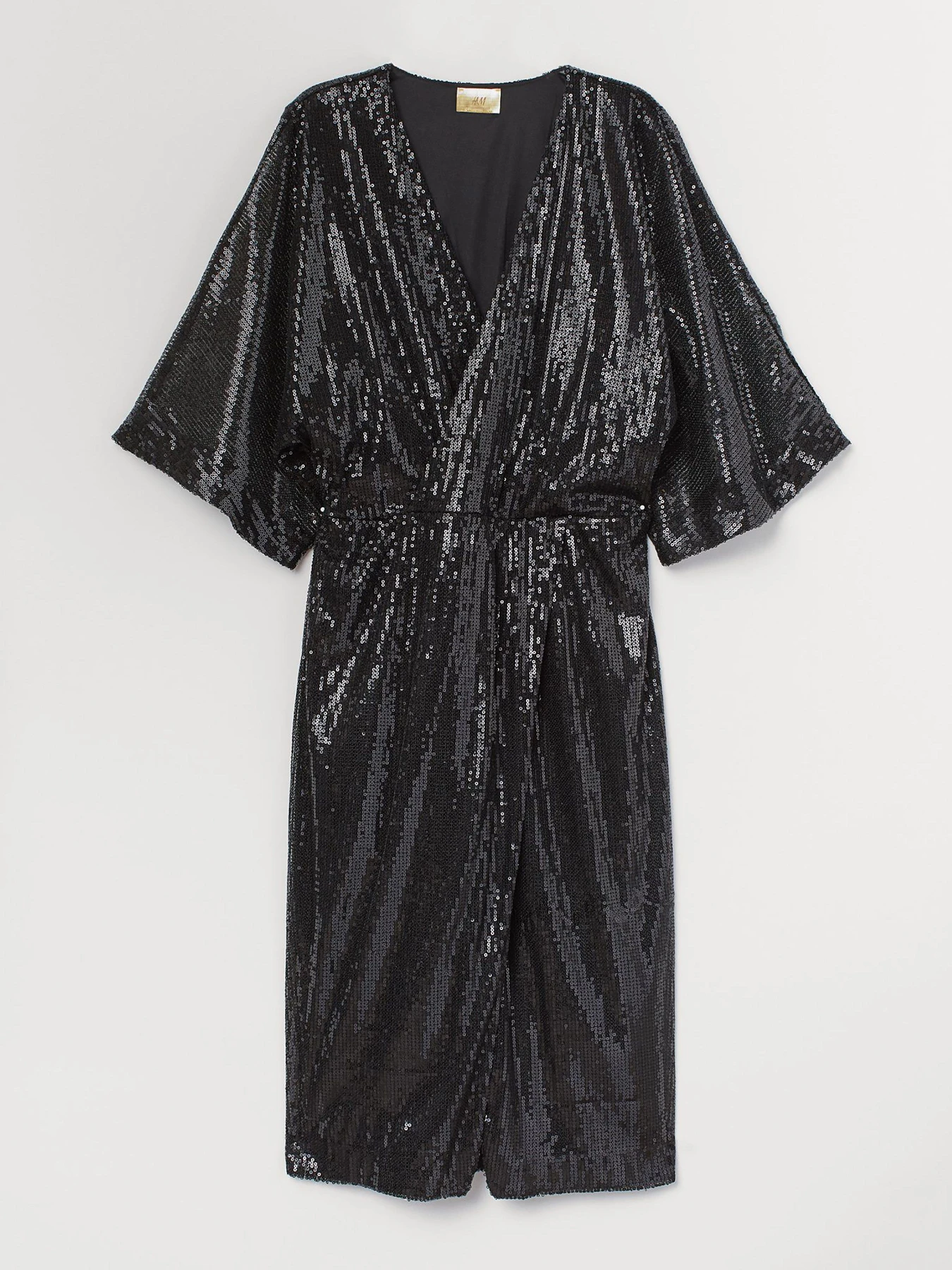 Платья H&M модель 64694 Фото