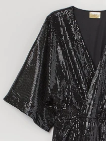 Платья H&M модель 64694 Фото