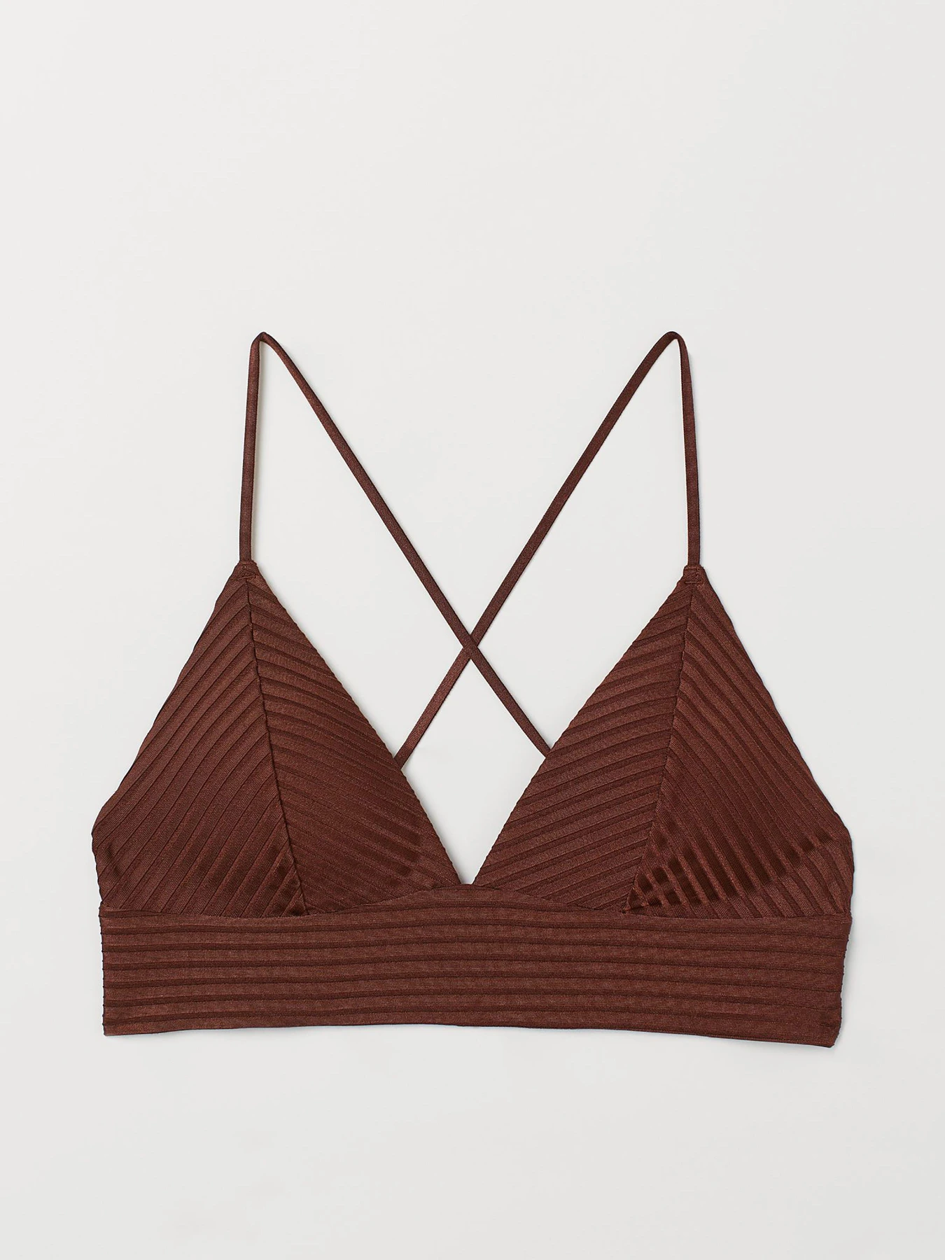 Одяг для пляжу H&M модель 64738 Фото