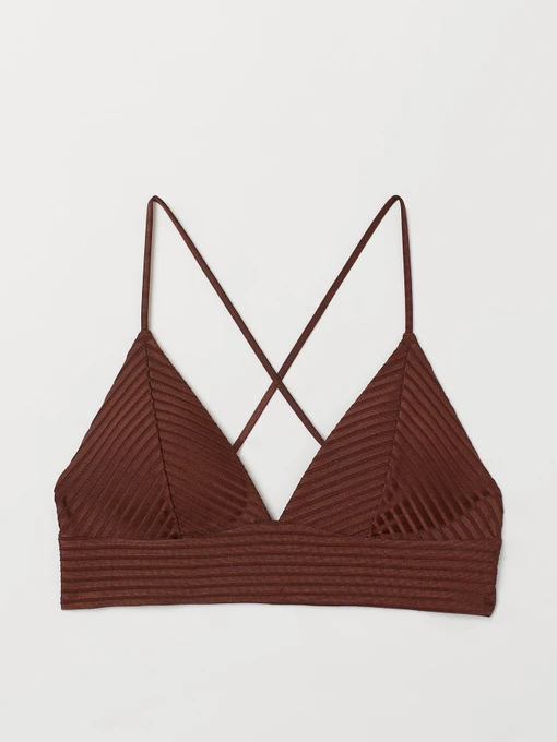 Одяг для пляжу H&M модель 64738 Фото