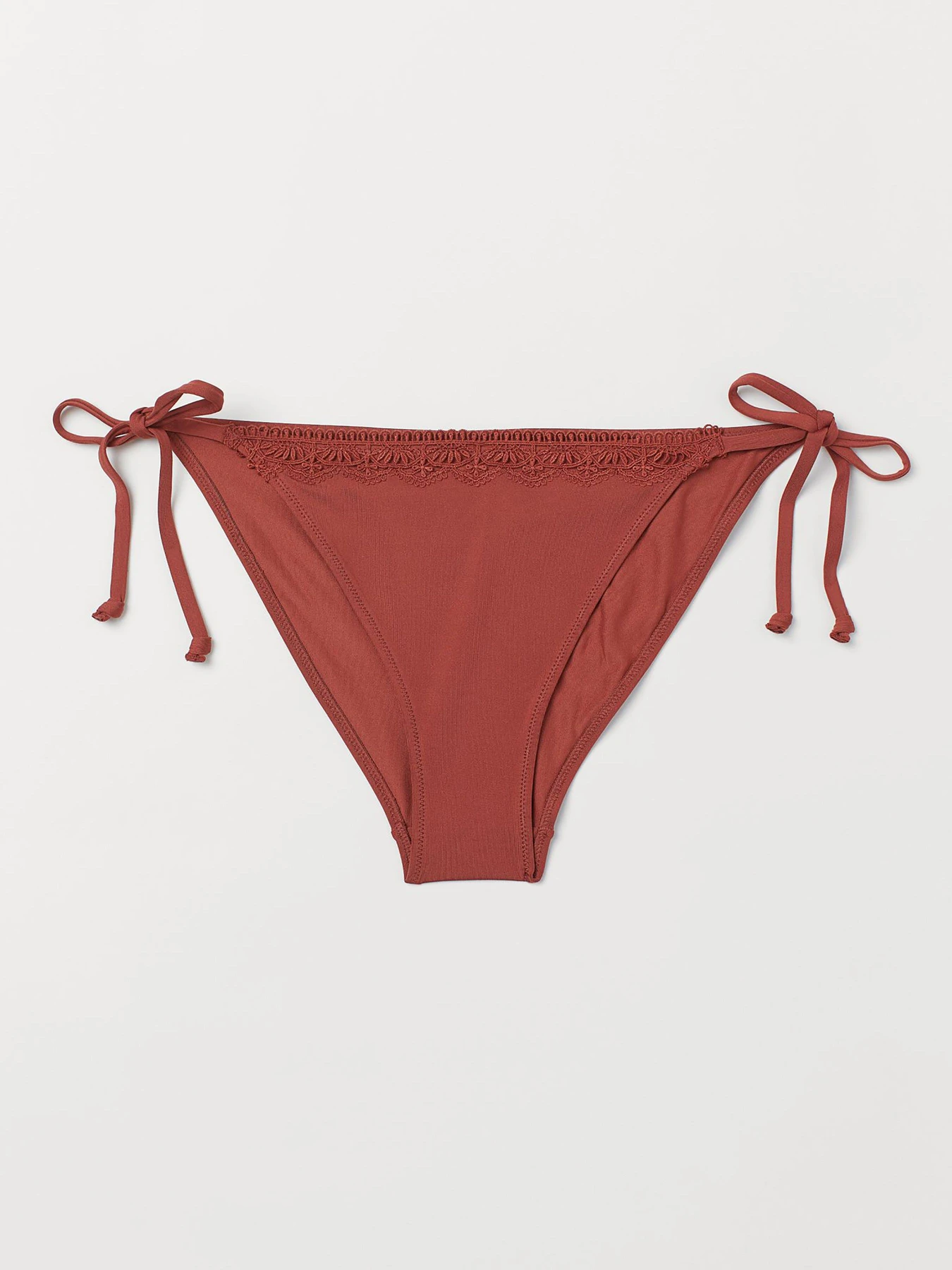 Одежда для пляжа H&M модель 64737 Фото