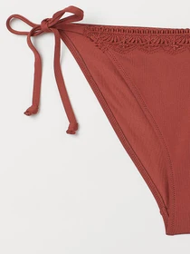 Одежда для пляжа H&M модель 64737 Фото