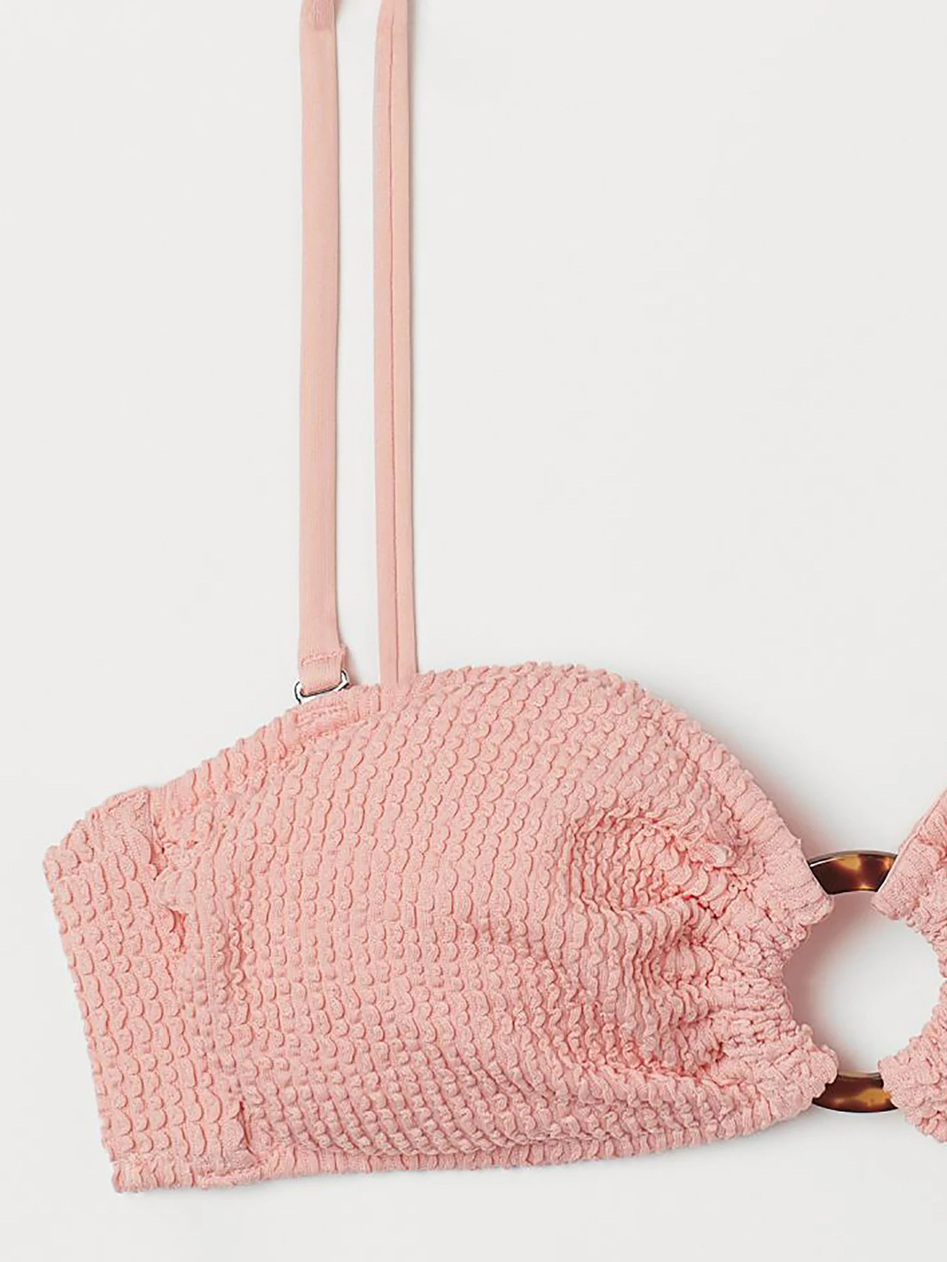 Одяг для пляжу H&M модель 64759 Фото