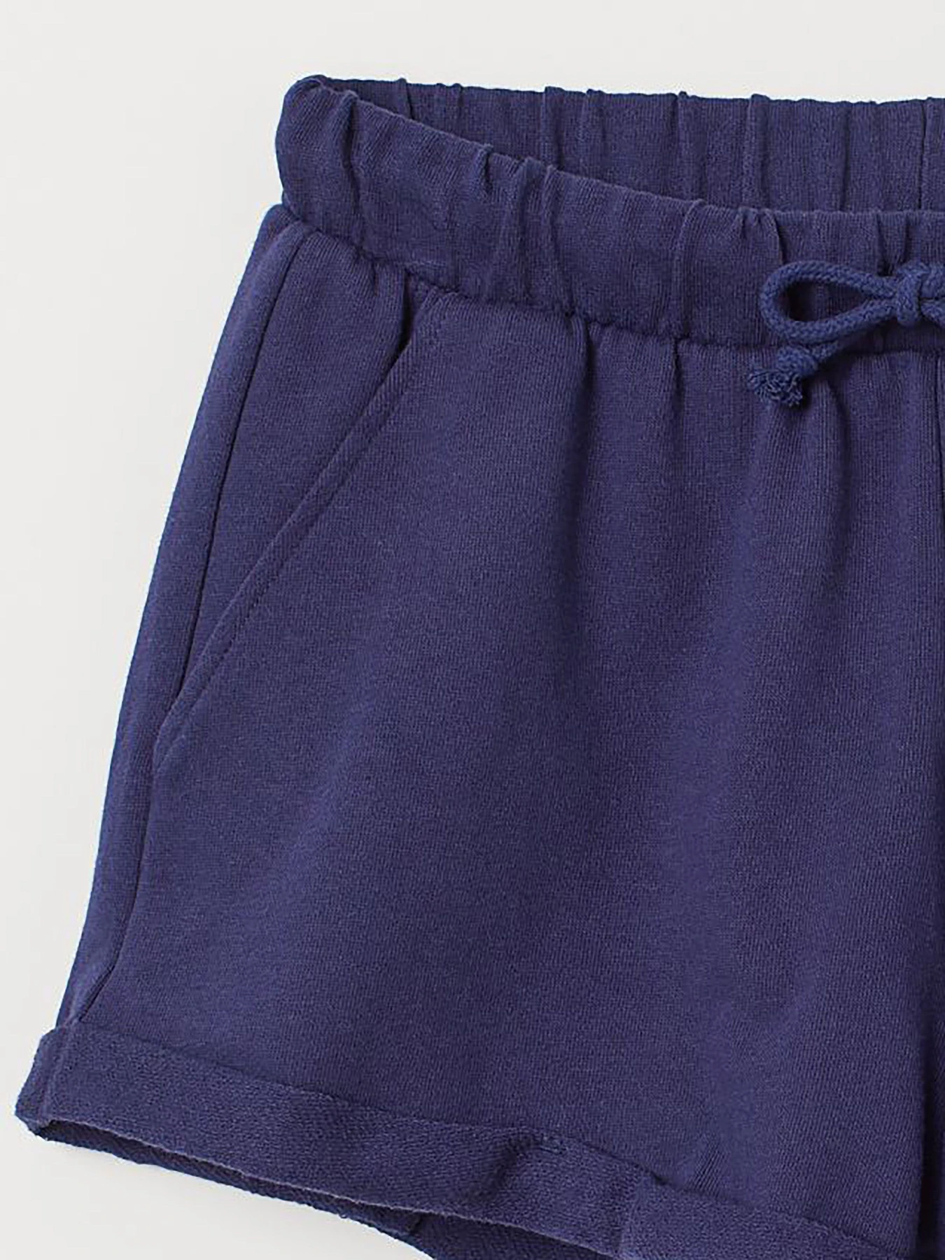 Шорты H&M модель 64709 Фото