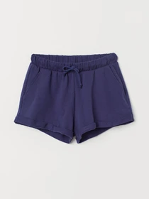 Шорты H&M модель 64709 Фото