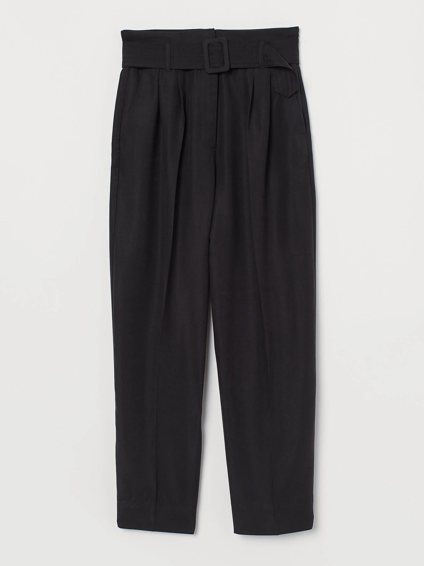 Брюки H&M модель 64678 Фото