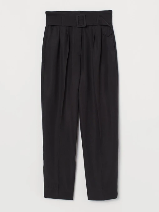 Штани H&M модель 64678 Фото