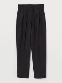 Брюки H&M модель 64678 Фото