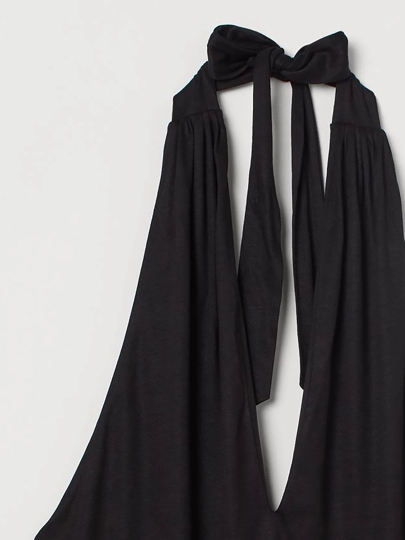 Боді та корсети H&M модель 64673 Фото