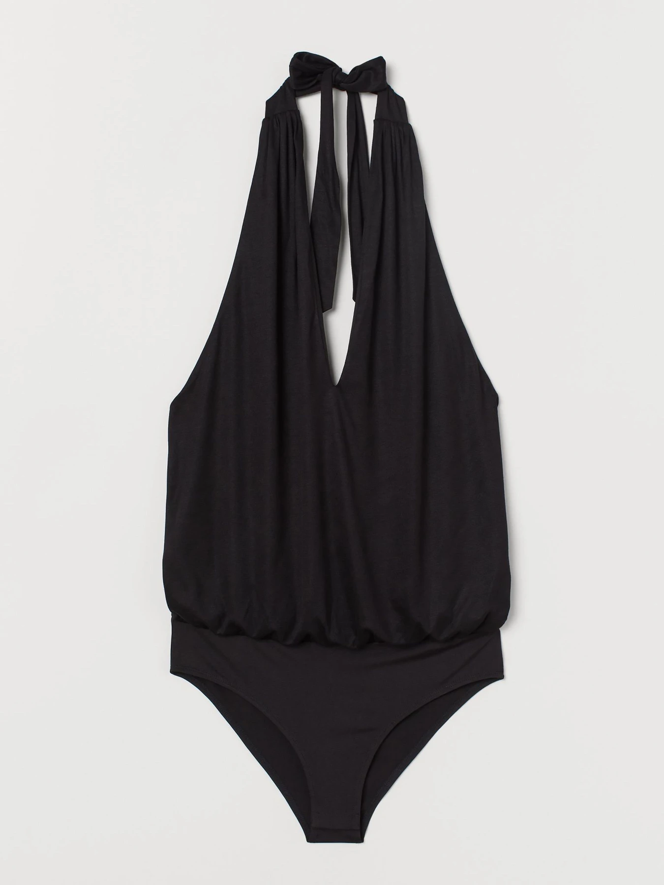 Боді та корсети H&M модель 64673 Фото