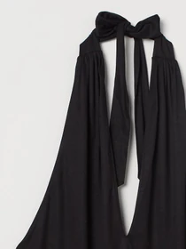 Боді та корсети H&M модель 64673 Фото
