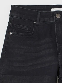 Шорти H&M модель 64666 Фото