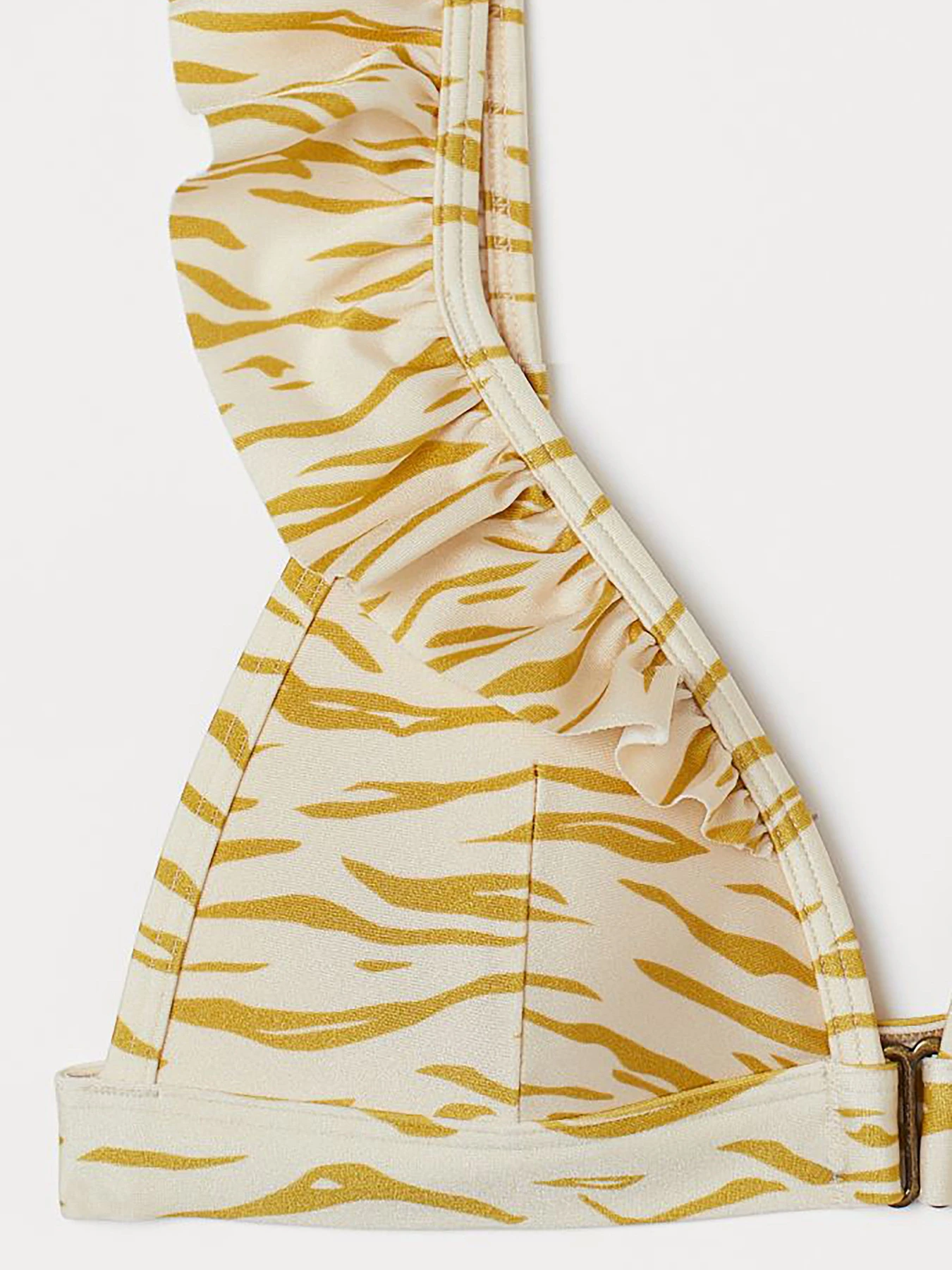 Одежда для пляжа H&M модель 64739 Фото