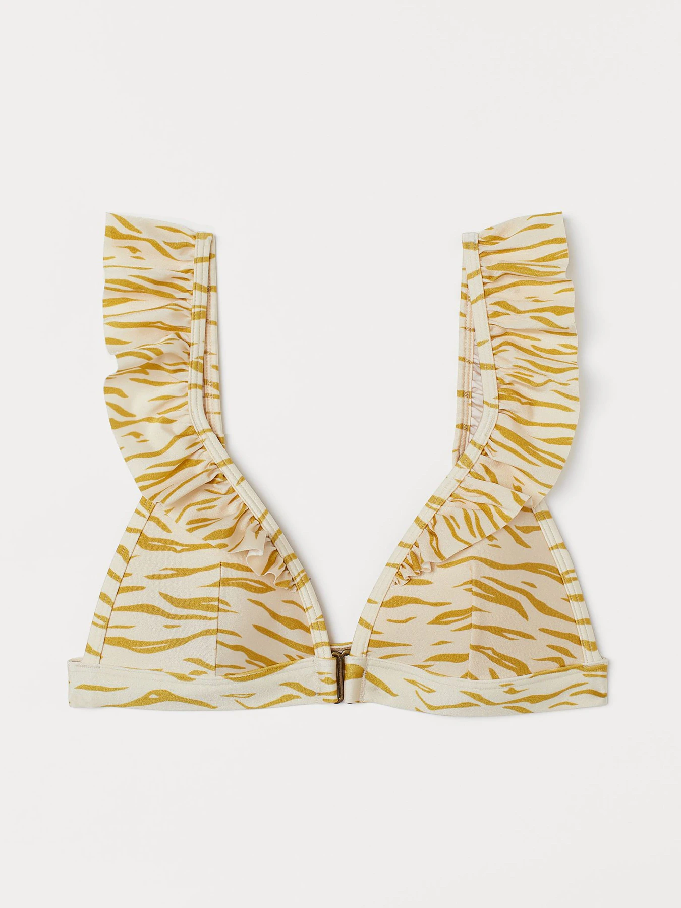Одежда для пляжа H&M модель 64739 Фото