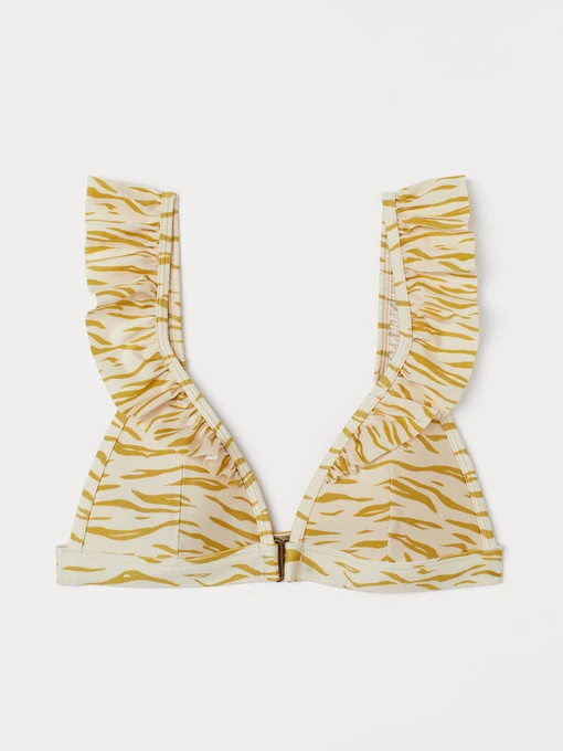 Одежда для пляжа H&M модель 64739 Фото
