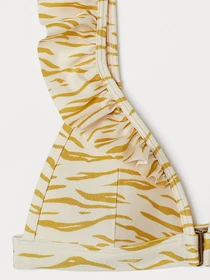 Одежда для пляжа H&M модель 64739 Фото