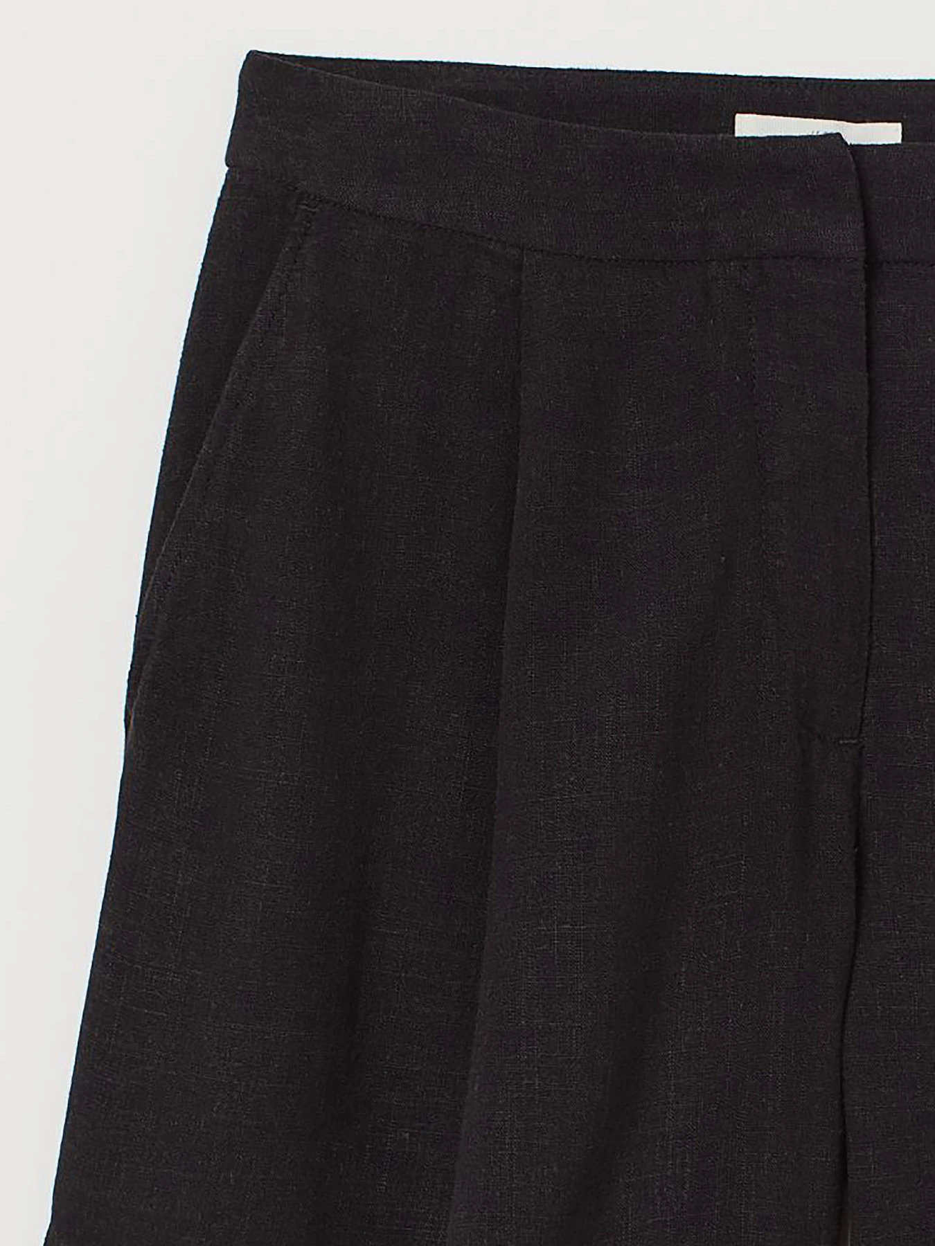 Шорти H&M модель 64766 Фото