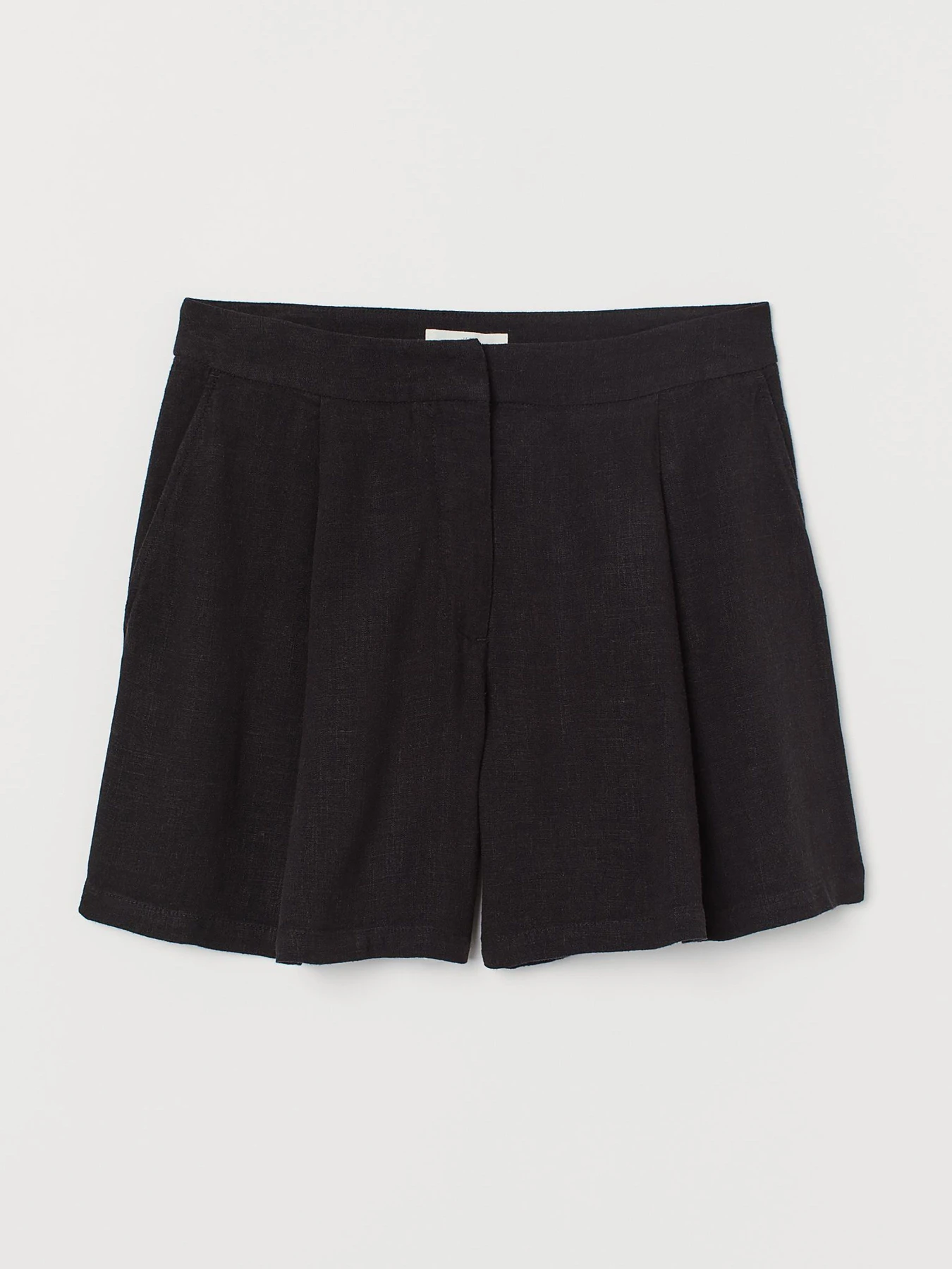Шорти H&M модель 64766 Фото
