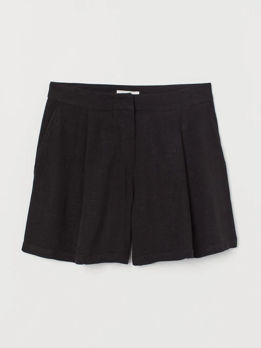 Шорти H&M модель 64766 Фото