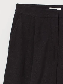 Шорти H&M модель 64766 Фото