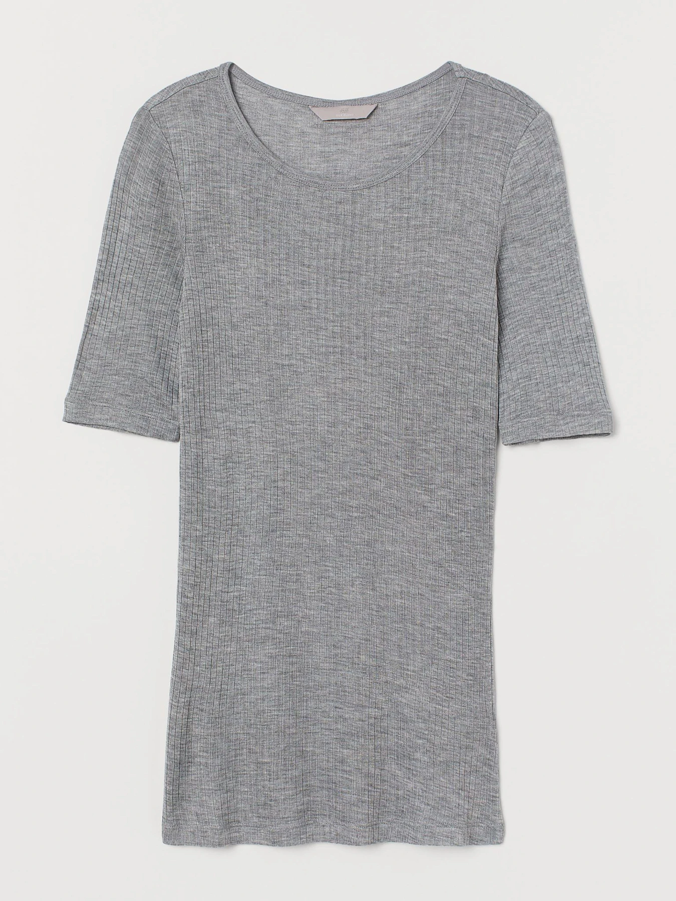 Футболки і поло H&M модель 64743 Фото