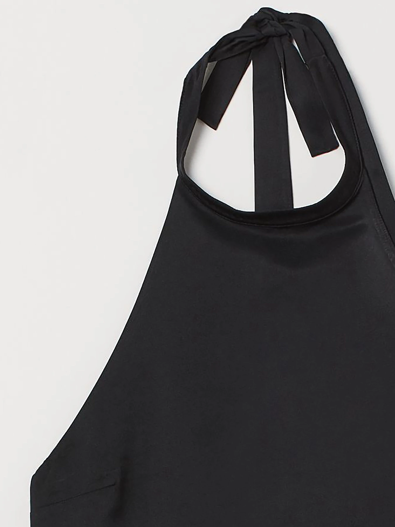 Боді та корсети H&M модель 48180 Фото