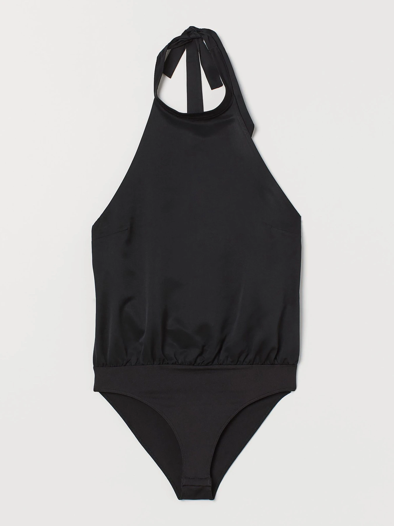 Боді та корсети H&M модель 48180 Фото