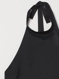 Боді та корсети H&M модель 48180 Фото