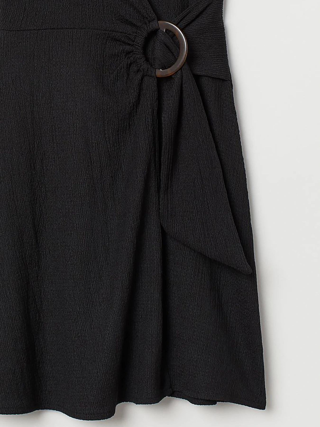 Сукні H&M модель 64677 Фото