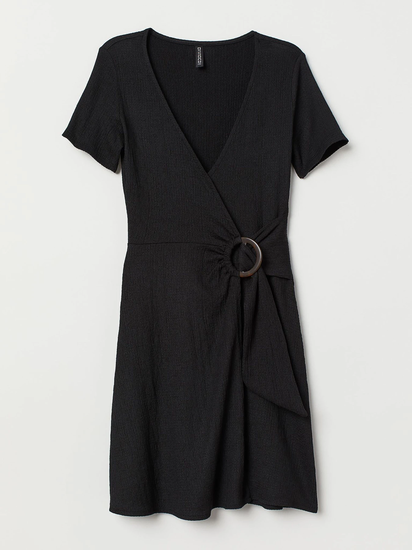 Сукні H&M модель 64677 Фото