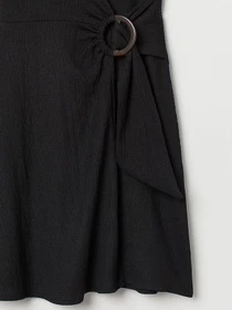 Сукні H&M модель 64677 Фото