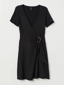 Сукні H&M модель 64677 Фото