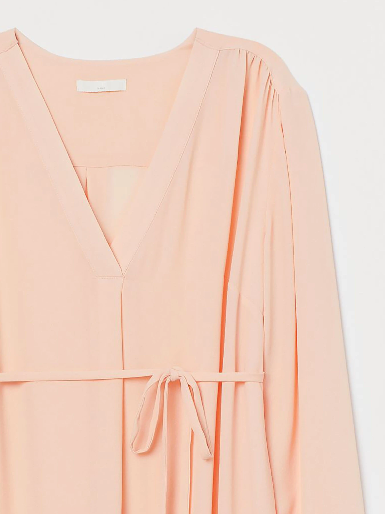Платья H&M модель 48197 Платья H&M модель 48197 Фото