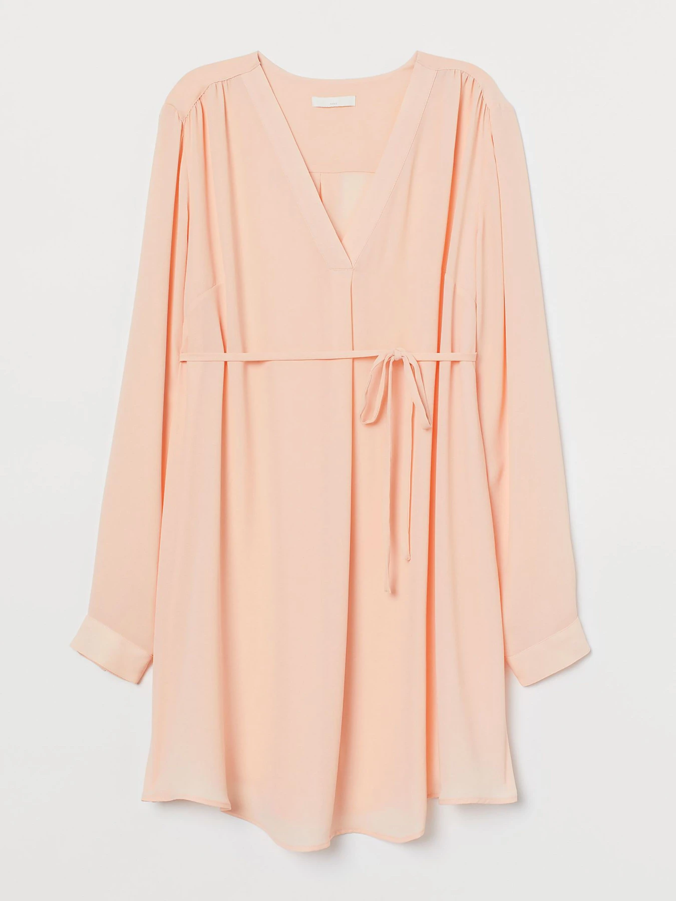 Платья H&M модель 48197 Платья H&M модель 48197 Фото