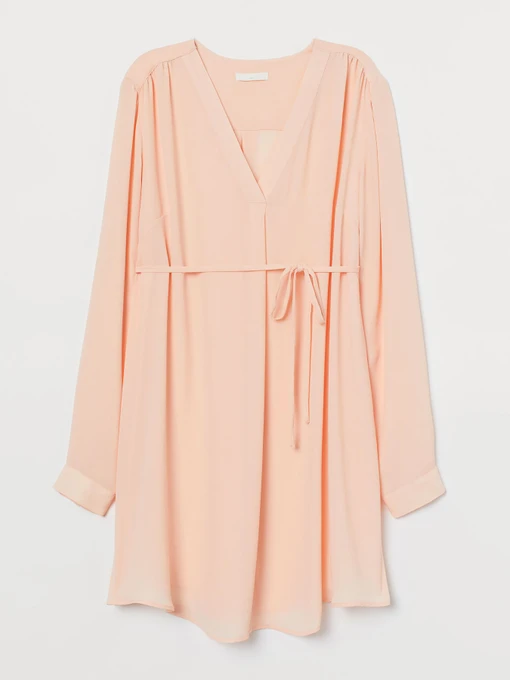 Платья H&M модель 48197 Фото