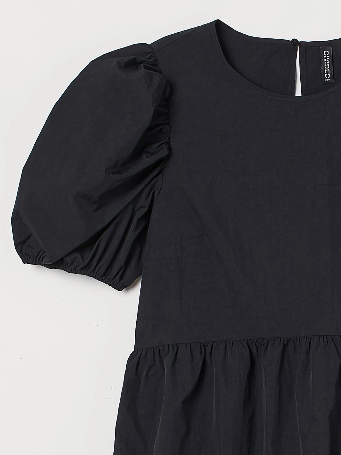 Сукні H&M модель 64731 Фото