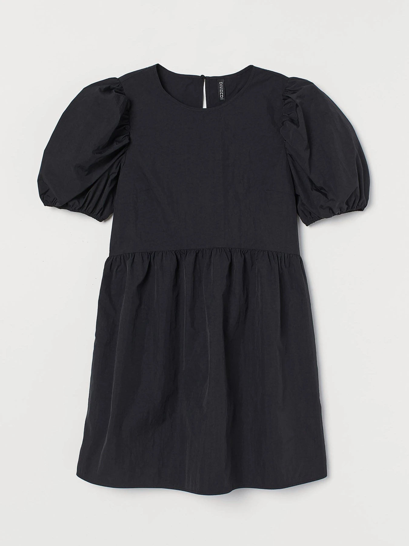 Сукні H&M модель 64731 Фото