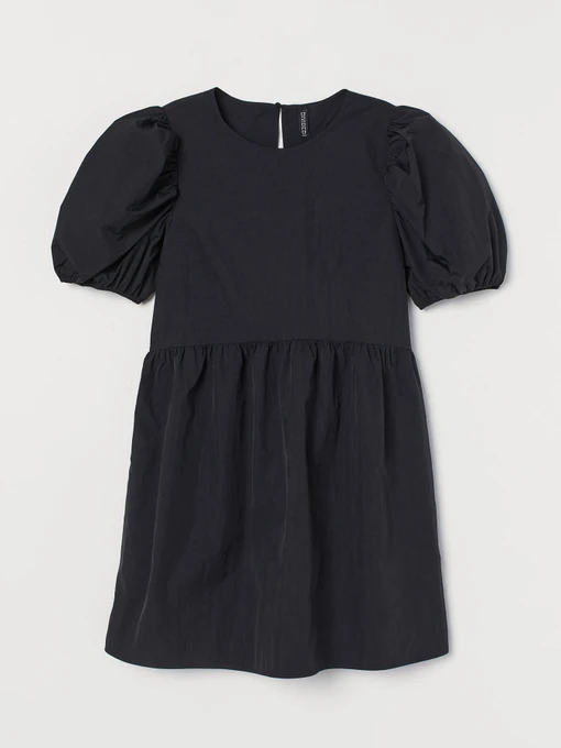 Сукні H&M модель 64731 Фото