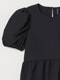 Сукні H&M модель 64731 Фото